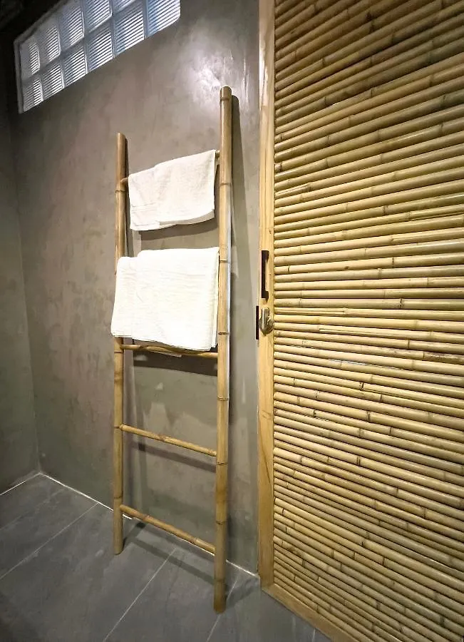 Song Anh Indochina Studios Pasteur Ho Chi Minh City